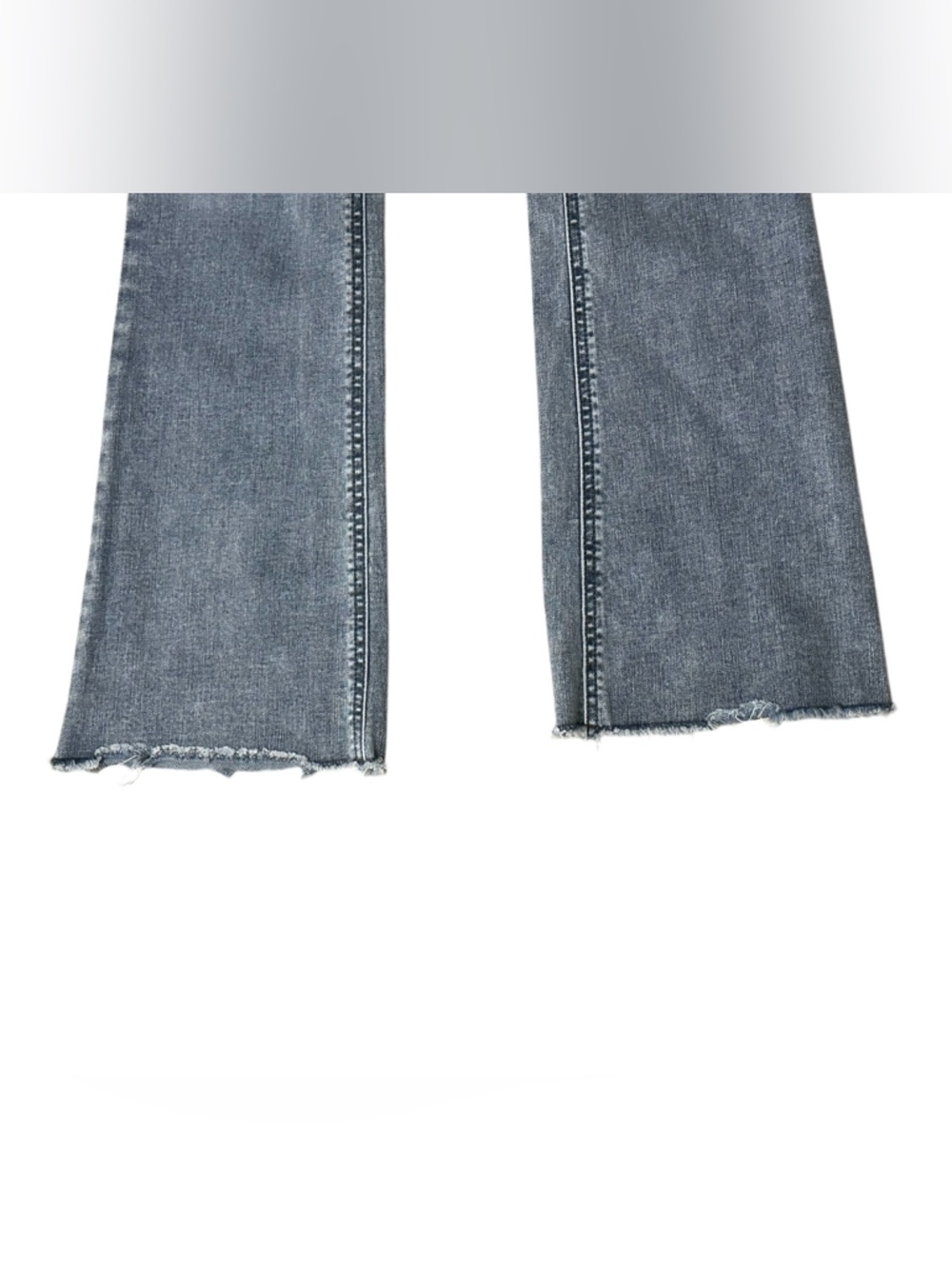 Women’s Democracy Bootcut Jeans - Picture 7 of 11